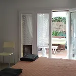 Casa Alfonsina
