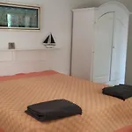 Casa Alfonsina