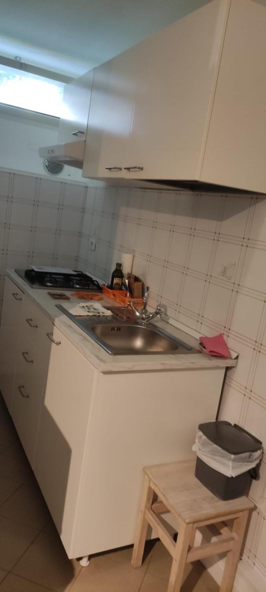Hébergement de vacances Casa Alfonsina Viareggio